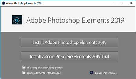 Adobe photoshop for windows 10 full version
